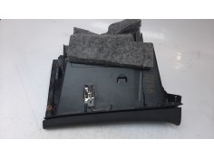 Recambio de guantera para opel astra j gtc 1.6 cdti dpf referencia OEM IAM 13311654   2