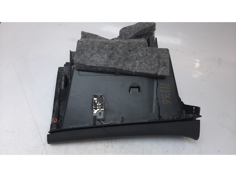 Recambio de guantera para opel astra j gtc 1.6 cdti dpf referencia OEM IAM 13311654  