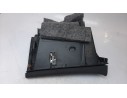 GUANTERA 13311654 13311654 