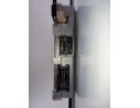 MODULO ELECTRONICO 13353284 13353284 