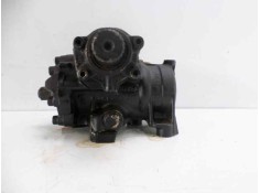 Recambio de caja direccion para mercedes-benz clase slk (w170) roadster 230 compressor (170.447) referencia OEM IAM   