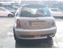 MINI MINI (R50,R53)