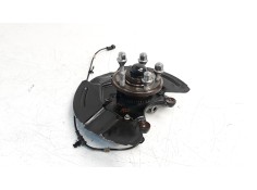 MANGUETA DELANTERA IZQUIERDA FR3C3108AE 