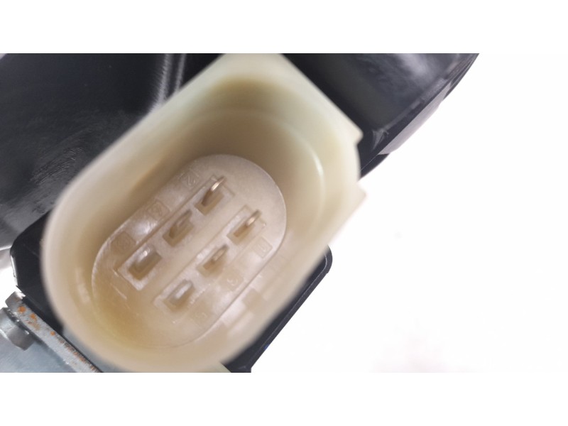 Recambio de elevalunas trasero derecho para bmw x2 (f39) sdrive18d referencia OEM IAM 51357462606  