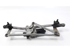 MOTOR LIMPIA DELANTERO 98100GB000 W000055128 