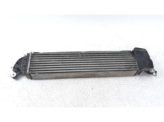 INTERCOOLER SHBH13565 SHBH13565 30964