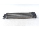 INTERCOOLER SHBH13565 30964 