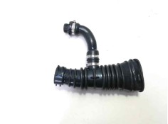 Recambio de tubo para ford focus c-max (cap) referencia OEM IAM 3M519A673MC GPPFR002 