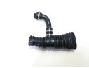 TUBO 3M519A673MC 3M519A673MC GPPFR002