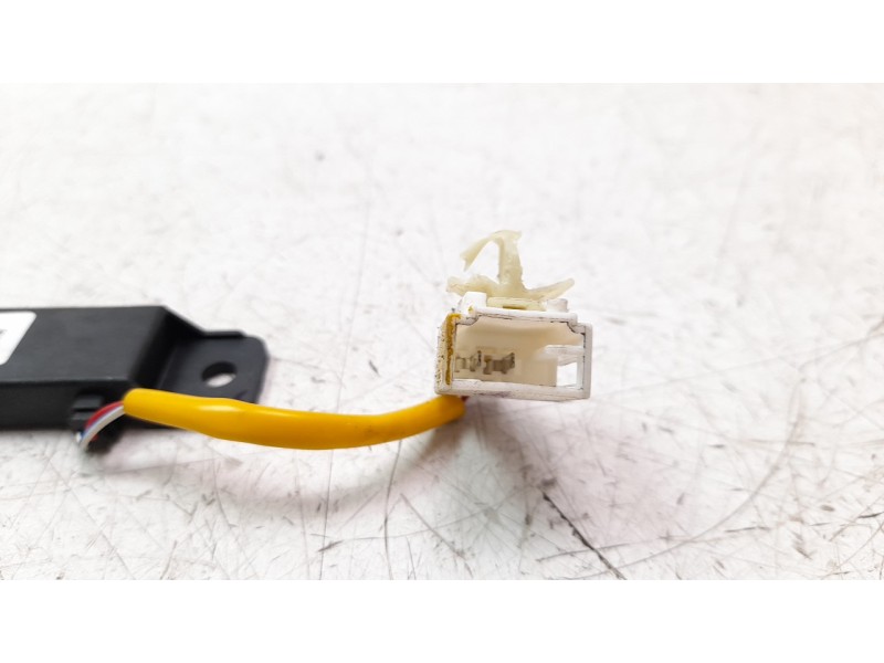 Recambio de modulo electronico para hyundai tucson 1.6 crdi cat referencia OEM IAM 95420D3100  