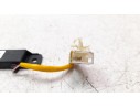 MODULO ELECTRONICO 95420D3100 95420D3100 