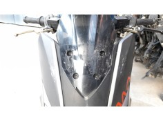 Recambio de araña para seat mo mo referencia OEM IAM   