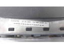 AIRBAG DELANTERO IZQUIERDO 7L6880201BM 7L6880201BM 