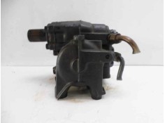 Recambio de caja direccion para mercedes-benz clase slk (w170) roadster 230 compressor (170.447) referencia OEM IAM    2