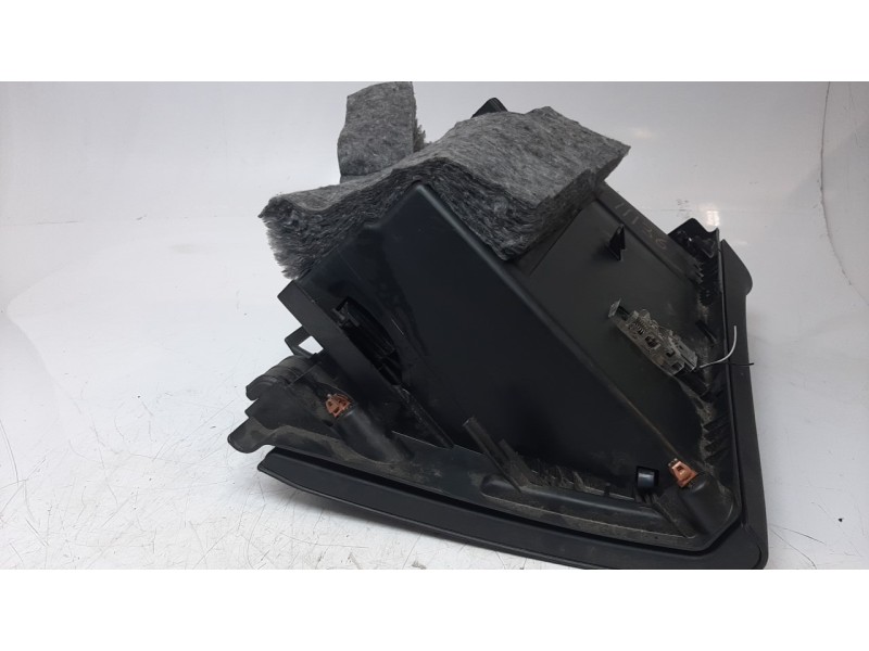 Recambio de guantera para opel astra j gtc 1.6 cdti dpf referencia OEM IAM 13311654  