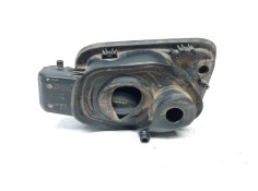 Recambio de tapa exterior combustible para audi q8 (4mn) (07.2018) 50 tdi quattro referencia OEM IAM 4M8809906   2