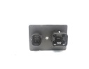 CAJA PRECALENTAMIENTO 9X2Q12B533BB 9X2Q12B533BB 0281003048 9665940680