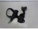 CINTURON SEGURIDAD TRASERO IZQUIERDO 1K6857805 1K6857805 