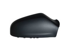 Recambio de carcasa retrovisor derecho para opel astra h ber. referencia OEM IAM 6428918 1051631029 OP4107403