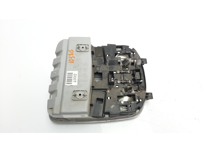Recambio de luz interior para hyundai tucson 2.0 crdi cat referencia OEM IAM 92800D300X  