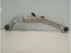 BRAZO SUSPENSION SUPERIOR TRASERO DERECHO 