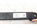 MODULO ELECTRONICO 95420D3100 95420D3100 
