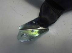 Recambio de cinturon seguridad trasero izquierdo para volkswagen golf vi (5k1) advance bluemotion referencia OEM IAM 1K6857805   2
