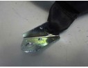 CINTURON SEGURIDAD TRASERO IZQUIERDO 1K6857805 1K6857805 