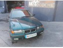BMW SERIE 3 BERLINA (E36)