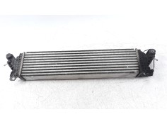 Recambio de intercooler para mazda 6 lim. (gh)(.2012) 2.2 turbodiesel cat referencia OEM IAM SHBH13565 30964  2
