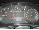 SEAT IBIZA (6K1)