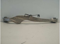 Recambio de brazo suspension superior trasero derecho para renault koleos 2.0 dci diesel fap referencia OEM IAM    2