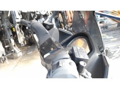 Recambio de arnes de cables para seat mo mo referencia OEM IAM   