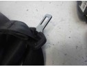 CINTURON SEGURIDAD TRASERO IZQUIERDO 1K6857805 1K6857805 