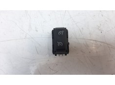 INTERRUPTOR 255502964R 255502964R 