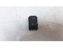 INTERRUPTOR 255502964R 255502964R 