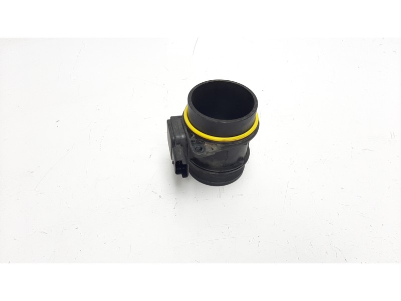 Recambio de caudalimetro para jaguar xf 3.0 v6 diesel cat referencia OEM IAM 4R8Q12B579AC 5WK97011 