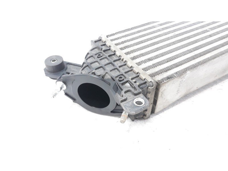 Recambio de intercooler para mazda 6 lim. (gh)(.2012) 2.2 turbodiesel cat referencia OEM IAM SHBH13565 30964 