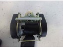 CINTURON SEGURIDAD TRASERO IZQUIERDO 1K6857805 1K6857805 