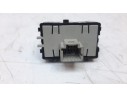 INTERRUPTOR 255502964R 255502964R 