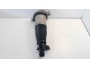 AMORTIGUADOR TRASERO DERECHO 7L6512022E 