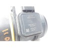 CAUDALIMETRO 4R8Q12B579AC 4R8Q12B579AC 5WK97011