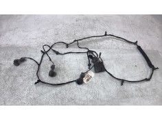 CABLEADO ELECTRICO HK7214369 HK7214369 