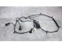 CABLEADO ELECTRICO HK7214369 HK7214369 