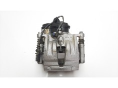 PINZA DE FRENO TRASERA DERECHA 4M0615404A 4M0615404A 