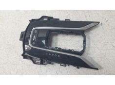 MANDO MULTIFUNCION 76L507LH 76L507LH 