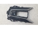 MANDO MULTIFUNCION 76L507LH 76L507LH 