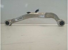BRAZO SUSPENSION SUPERIOR TRASERO IZQUIERDO 