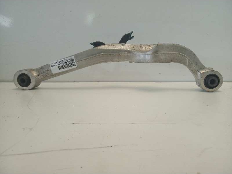Recambio de brazo suspension superior trasero izquierdo para renault koleos 2.0 dci diesel fap referencia OEM IAM   