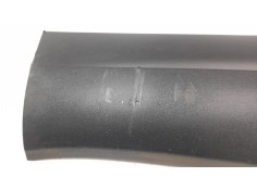 Recambio de moldura para opel grandland x 1.2 referencia OEM IAM YP000333XT   2